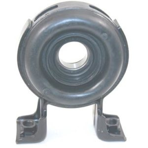DEA Products Drive Shaft Carrier Bearing A6068