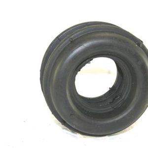 DEA Products Drive Shaft Carrier Bearing A6069