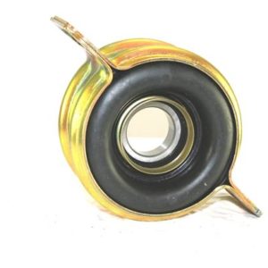 DEA Products Drive Shaft Carrier Bearing A6071
