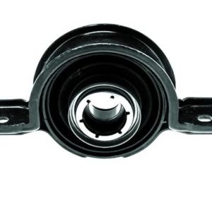DEA Products Drive Shaft Carrier Bearing A6084