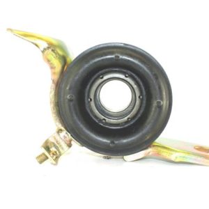 DEA Products Drive Shaft Carrier Bearing A6085