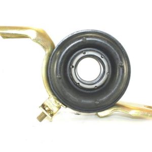 DEA Products Drive Shaft Carrier Bearing A6086
