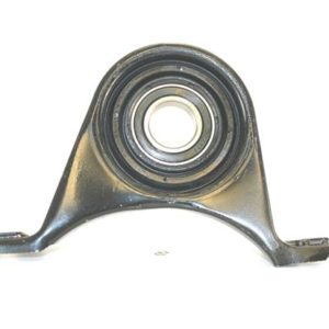 DEA Products Drive Shaft Carrier Bearing A6087