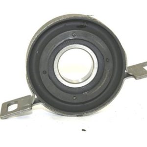 DEA Products Drive Shaft Carrier Bearing A6088