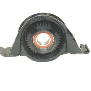 DEA Products Drive Shaft Carrier Bearing A6089