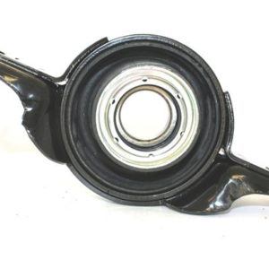 DEA Products Drive Shaft Carrier Bearing A6090