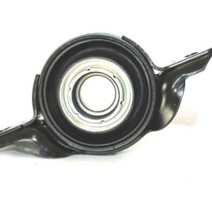DEA Products Drive Shaft Carrier Bearing A6091