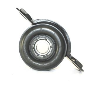 DEA Products Drive Shaft Carrier Bearing A6092