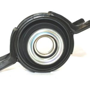 DEA Products Drive Shaft Carrier Bearing A6093