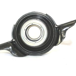 DEA Products Drive Shaft Carrier Bearing A6094