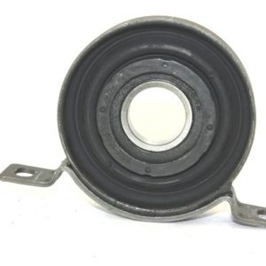 DEA Products Drive Shaft Carrier Bearing A6095