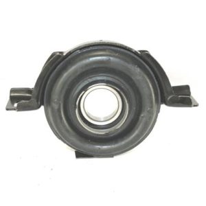 DEA Products Drive Shaft Carrier Bearing A6096
