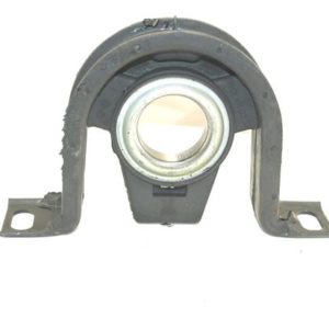 DEA Products Drive Shaft Carrier Bearing A6097