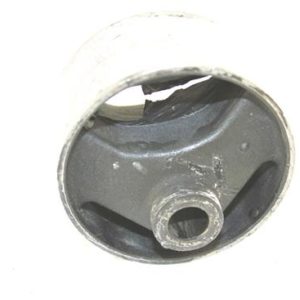 DEA Products Manual Trans Mount Bushing A7226IN