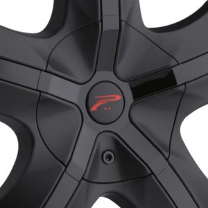 Ultra Wheel Wheel Center Cap A89-9212B