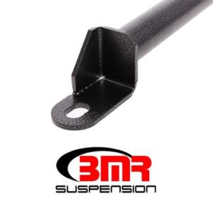 BMR Suspension Control Arm Brace AAS001H