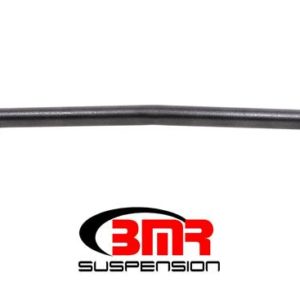 BMR Suspension Control Arm Brace AAS001H