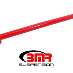 BMR Suspension Control Arm Brace AAS001R