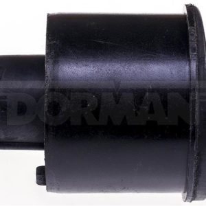Dorman Chassis Axle Support Bushing AB43500PR