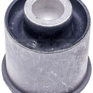 Dorman Chassis Axle Support Bushing AB55019PR