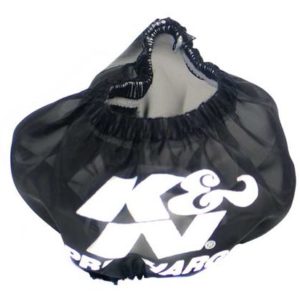 K & N Filters Air Filter Wrap AC-3098PK