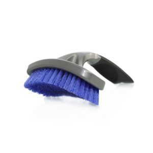 Chemical Guys Tire Cleaning Brush ACC_204