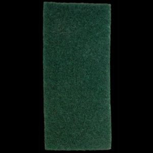 American Grease Stick (AGS) Sanding Pad ACR-028
