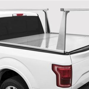 ACCESS Covers Ladder Rack F2020101