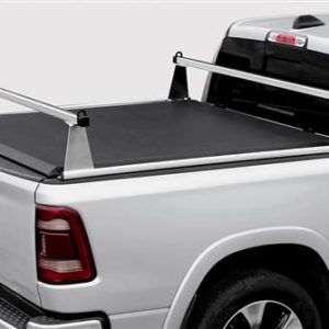 ACCESS Covers Ladder Rack 4003843