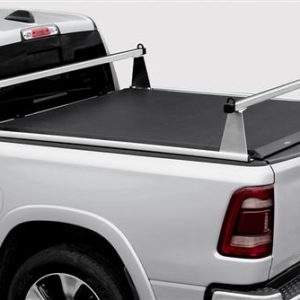 ACCESS Covers Ladder Rack 4003843