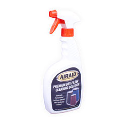 Airaid Air Filter Cleaner 790-558