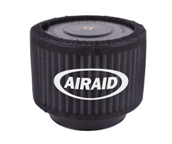 Airaid Air Filter Wrap 799-104