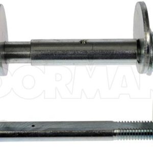 Dorman Chassis Alignment Caster/Camber Kit AK75109PR