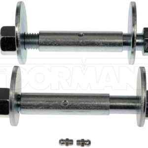 Dorman Chassis Alignment Caster/Camber Kit AK75119PR