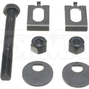 Dorman Chassis Alignment Caster/Camber Kit AK80087PR