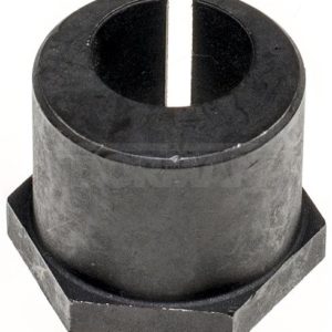Dorman Chassis Alignment Caster/Camber Bushing AK8976PR