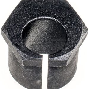 Dorman Chassis Alignment Caster/Camber Bushing AK8978PR