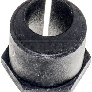 Dorman Chassis Alignment Caster/Camber Bushing AK8978PR