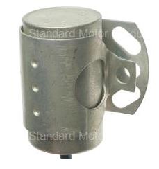 Standard Motor Eng.Management Ignition Condenser AL-106