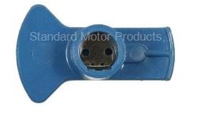 Standard Motor Eng.Management Distributor Rotor AL-169
