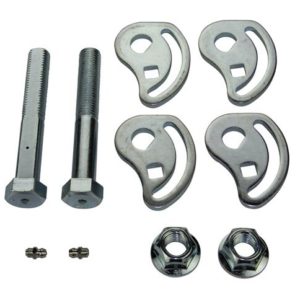 Moog Chassis Alignment Caster/Camber Kit K100162