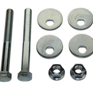 Moog Chassis Alignment Caster/Camber Kit K100165