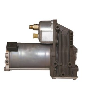 Firestone Industrial Air Compressor 2559