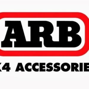 ARB Differential Locker Compressor Wiring Harness 180408
