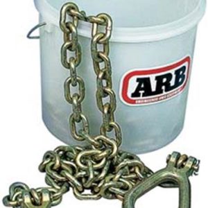 ARB Tow Chain ARB202