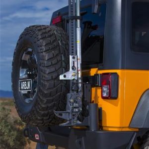 ARB Spare Tire Carrier 5750320