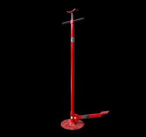 Titan Lift Jack Stand AS-15-FP