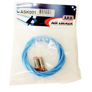 ARB Line Repair Kit ASK001