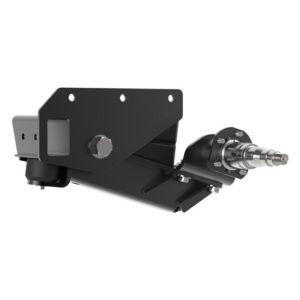 Timbren Trailer Suspension Kit ASR35HDS01