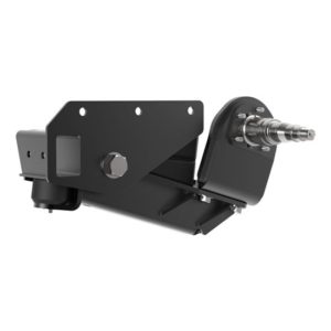Timbren Trailer Suspension Kit ASR35HDS03